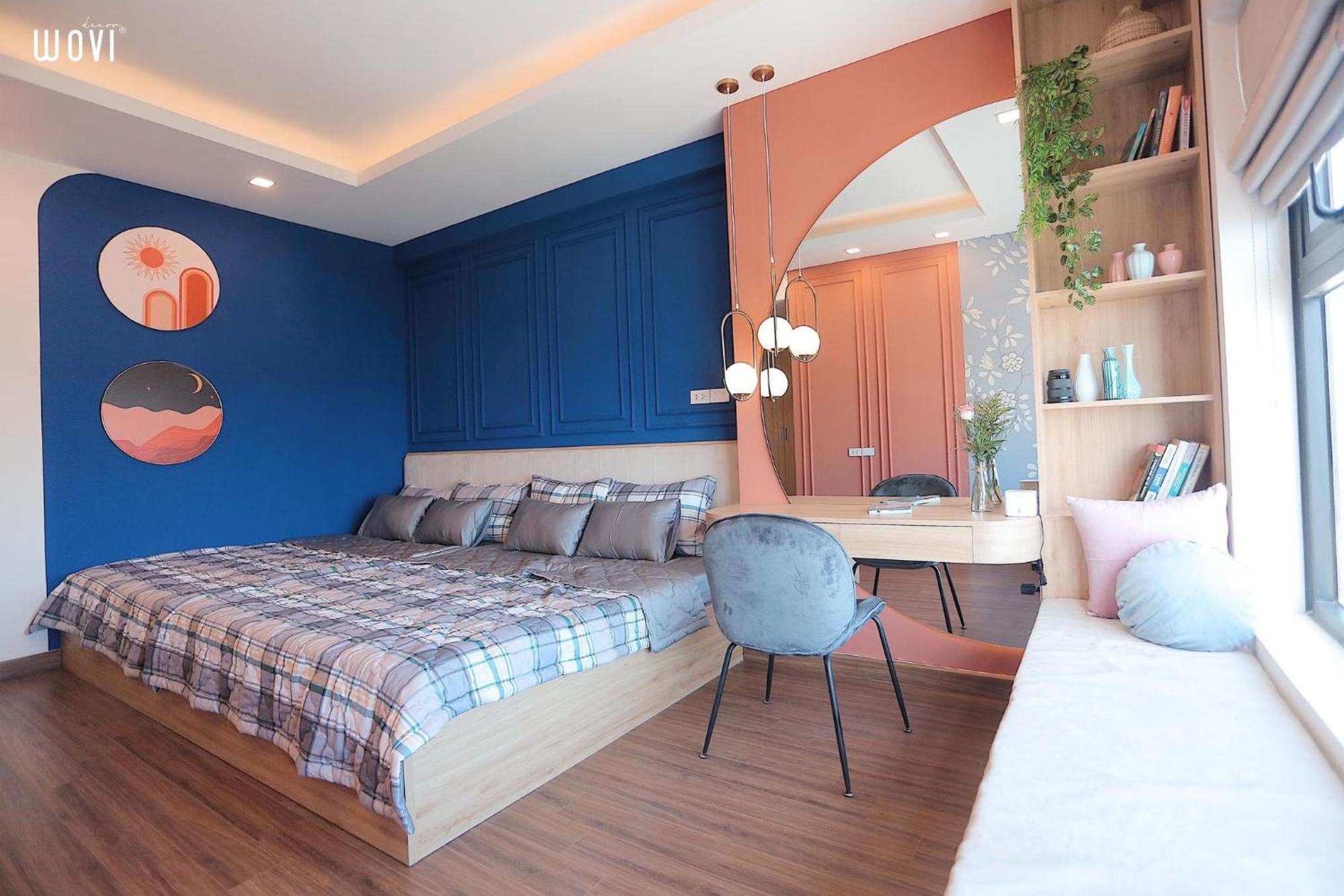 Flc Sea Tower Quy Nhon Th Apartment Dış mekan fotoğraf
